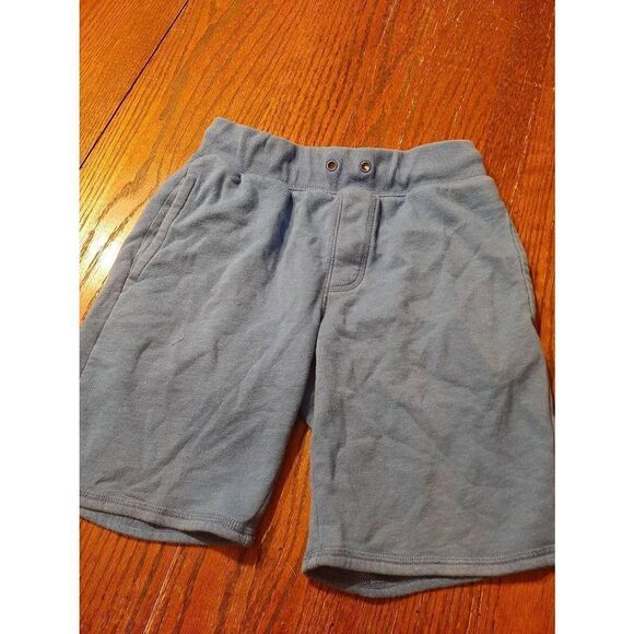 Boys Size 8 Play Clothes Lot Shorts - Picture 5 of 9